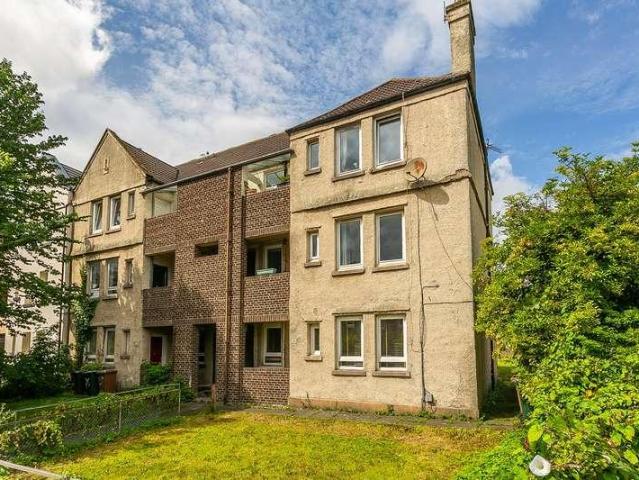 Flat for sale in Marionville, Lochend