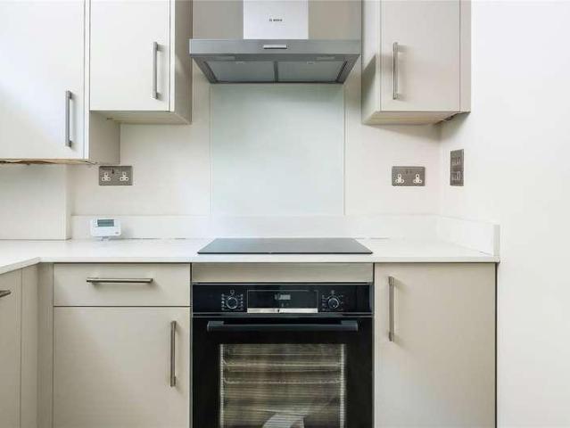 Flat for sale in Westfield, Woking
