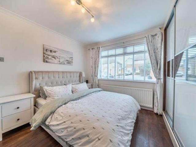 Flat for sale in Northwood, Isle Of Man