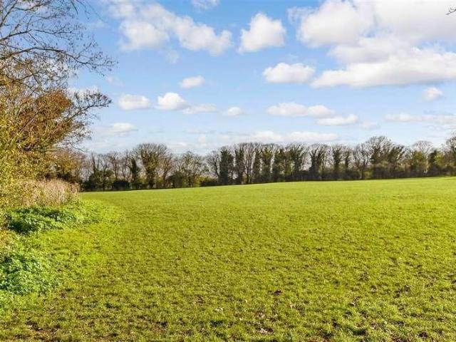 Flat for sale in East Cliff, Thanet