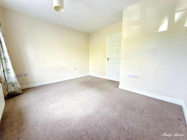 Flat for sale in Treliske