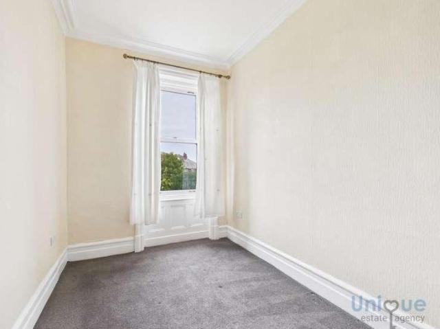 Flat for sale in St Annes, Lytham