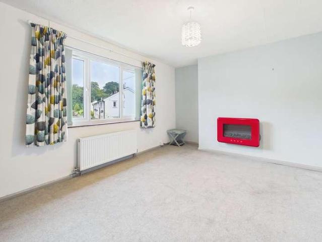 Flat for sale in Lakes, Ambleside