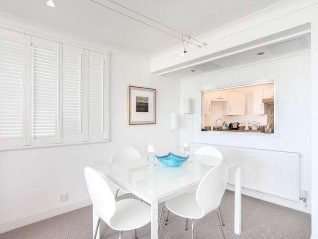 Flat for sale in Folkestone, Seabrook Flat for sale in Folkestone, Seabrook