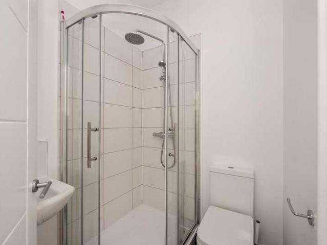 Flat for sale in Portslade by Sea, Hove