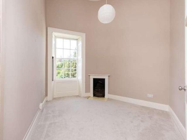 Flat for sale in Dulcote, Bath And North East Somerset