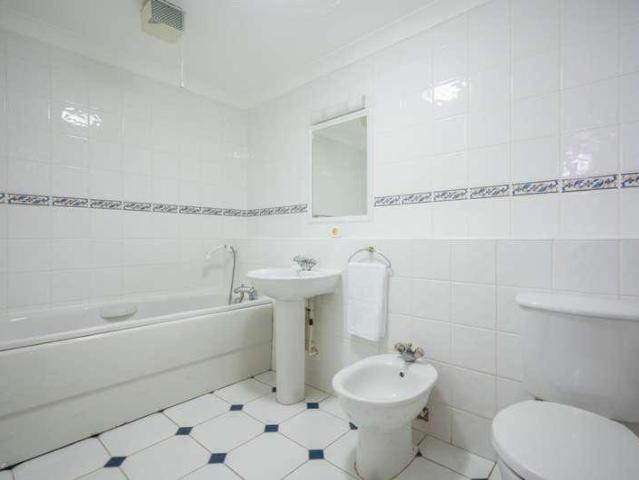 Flat for sale in Branksome Chine, Branksome Park