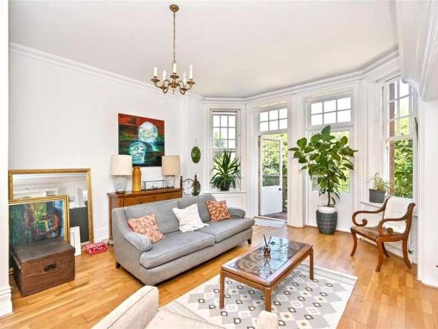 Flat for sale in Upperton, Eastbourne
