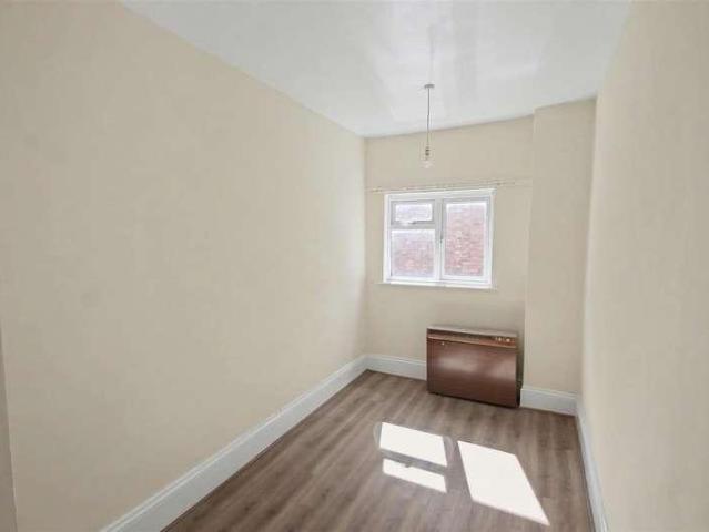 Flat for sale in De Parys, Bedford