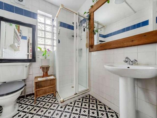 Flat for sale in Greater London