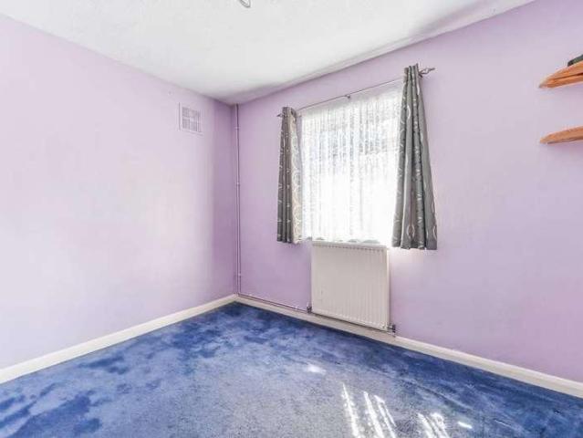 Flat for sale in Thornton Heath, Thornton Heath