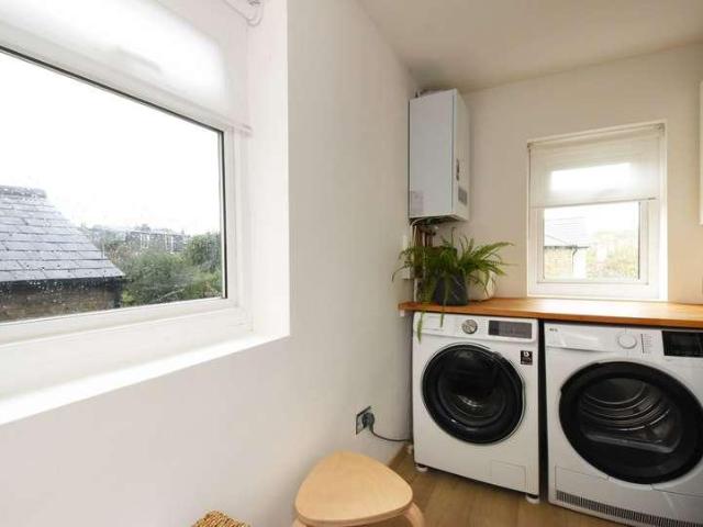Flat for sale in London Borough of Lewisham, Greater London