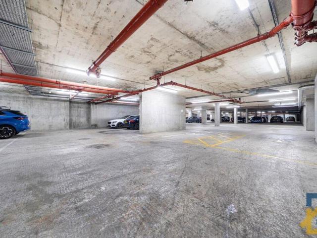 Flat for sale in Custom House, Greater London