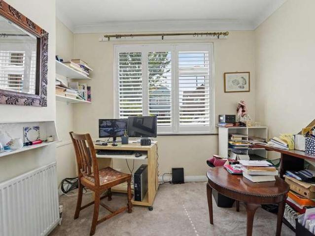 Flat for sale in London Borough of Enfield, Greater London