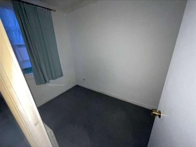 Flat for sale in Milton, Hamerton