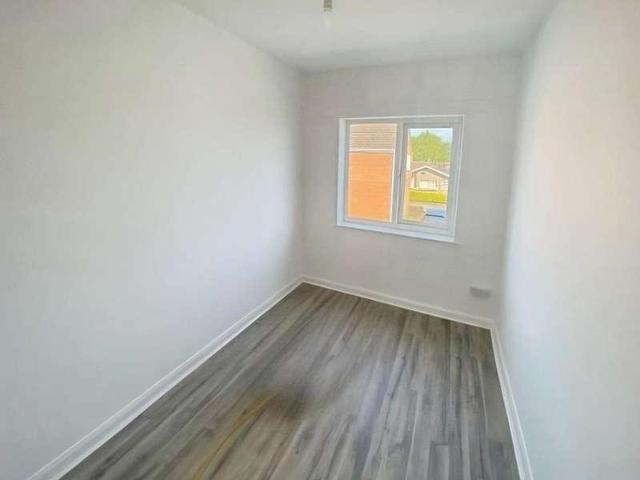 Flat for sale in Barholm, Lincolnshire