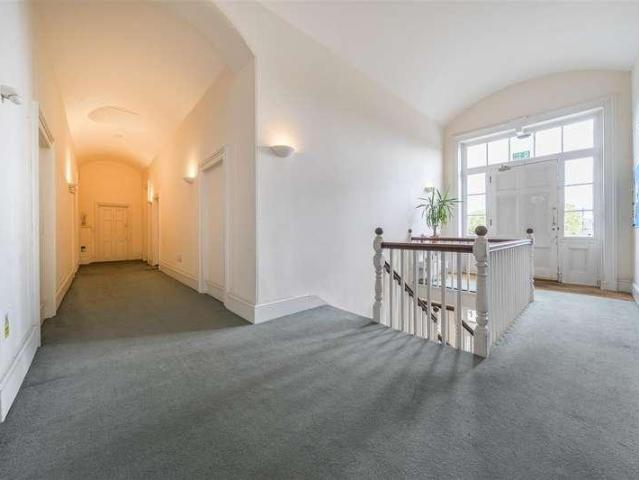 Flat for sale in Priddy's Hard, Middlecroft