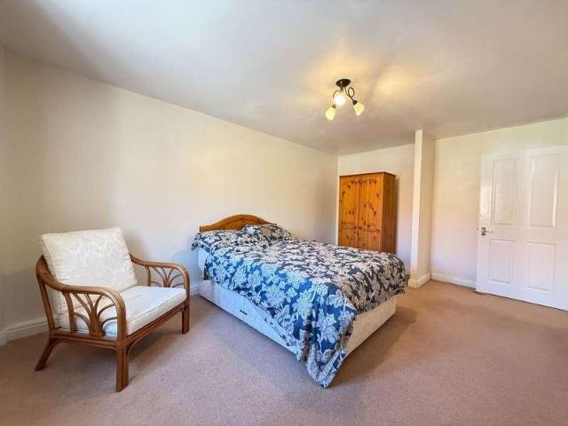 Flat for sale in Whitby, North Yorkshire