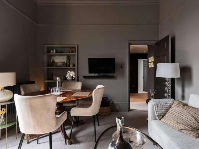 Flat for sale in Dulcote, Bath And North East Somerset