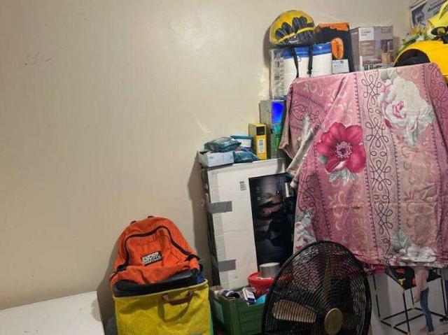 Flat for sale in Beckton, Greater London