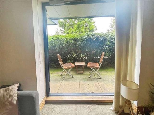 Flat for sale in Ocean Village, City Of Southampton