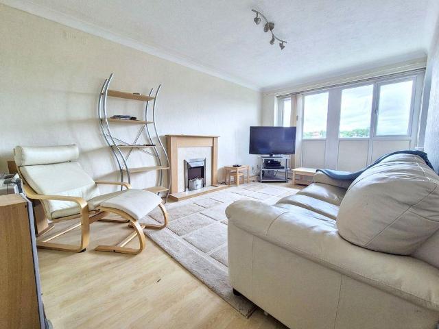 Flat for sale in Jarrow Flat for sale in Jarrow