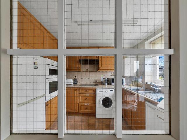 Flat for sale in Sevenoaks, The Butts