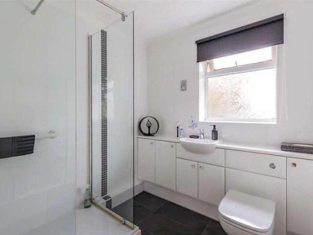 Flat for sale in Rhydypenau, Falcon Lodge