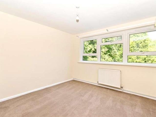 Flat for sale in Ratton Village, Eastbourne