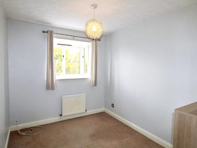 Flat for sale in Heaton, Newcastle upon Tyne