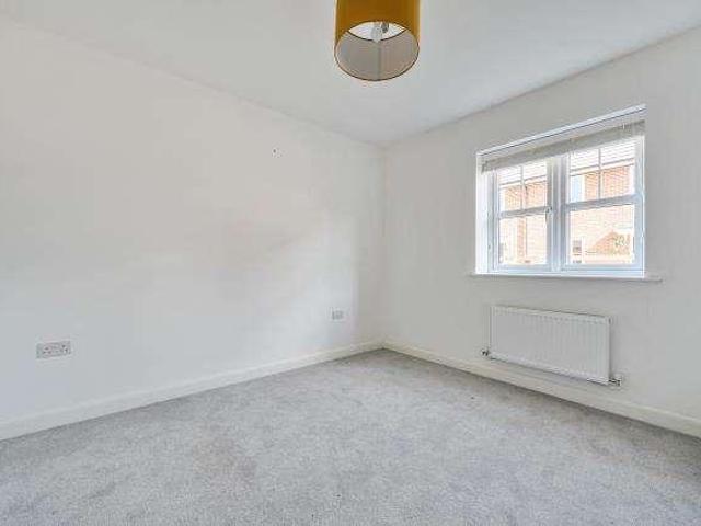Flat for sale