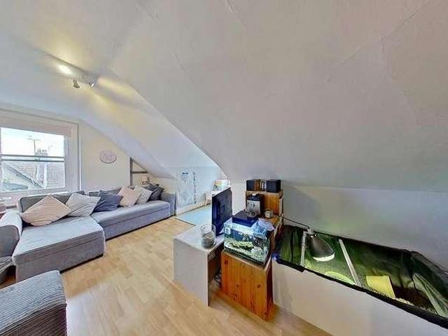 Flat for sale in Mickleburgh Hill, The Bridge
