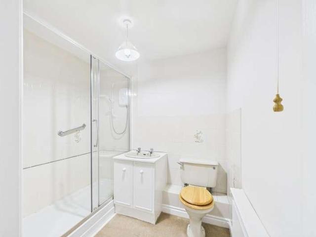 Flat for sale in Dixon Ground, Coniston