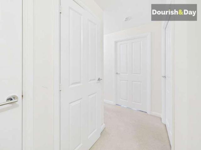 Flat for sale in Beaconside, Baswich