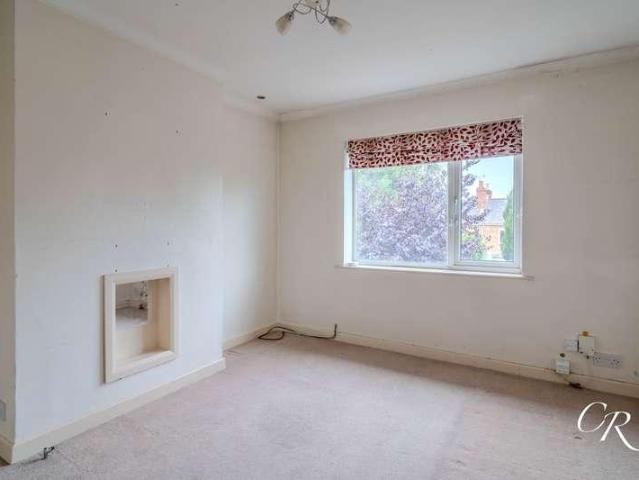 Flat for sale in Alstone, Golden Valley