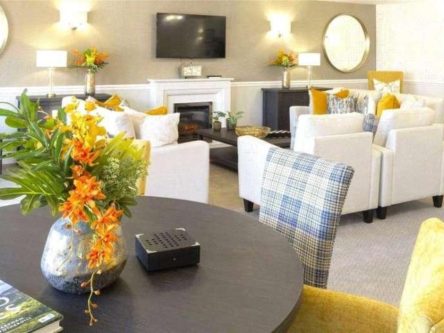 Flat for sale in St Cuthbert Out, Wells