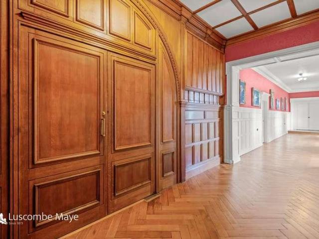 Flat for sale in Strode, Devon