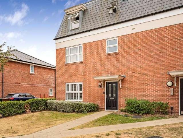 Flat for sale in St Stephen, Five Acres