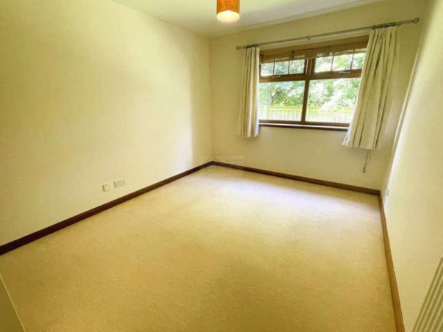 Flat for sale in Forres, Scotland