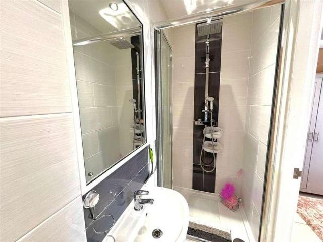 Flat for sale in Hornsea
