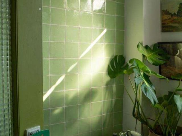 Flat for sale in The Bridge, Kent