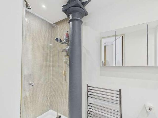 Flat for sale in Stonehouse, Mount Wise