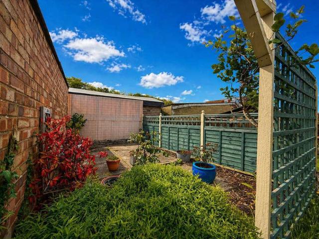 Flat for sale in Hythe and Dibden, Ashurst Bridge