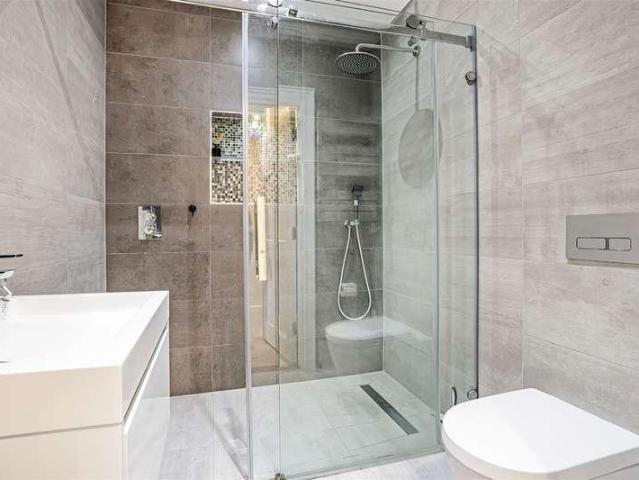 Flat for sale in Colliers End, Hertfordshire