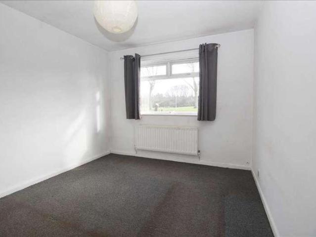 Flat for sale in Eastfield, Cramlington