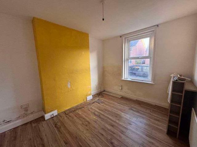 Flat for sale in Jarrow Flat for sale in Jarrow
