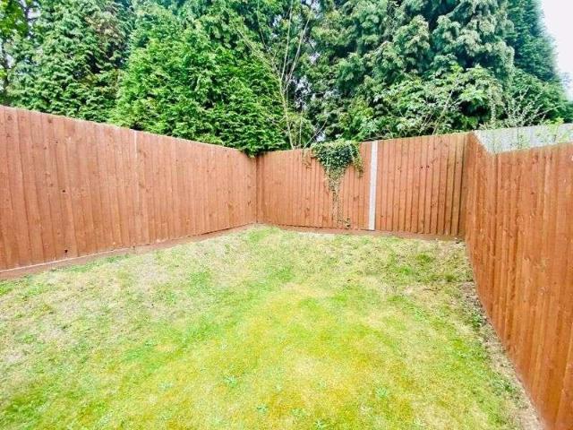 Flat for sale in Widemarsh, Lower Bullingham
