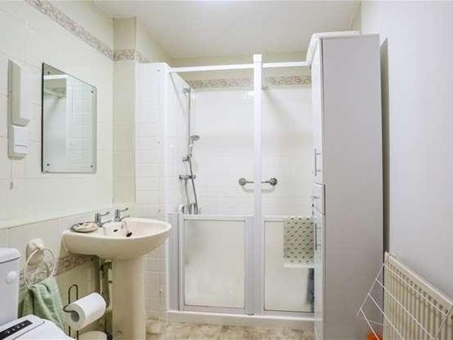 Flat for sale in Roundwood, Five Acres