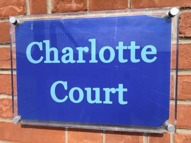 Flat for sale in Westbrook, Acol