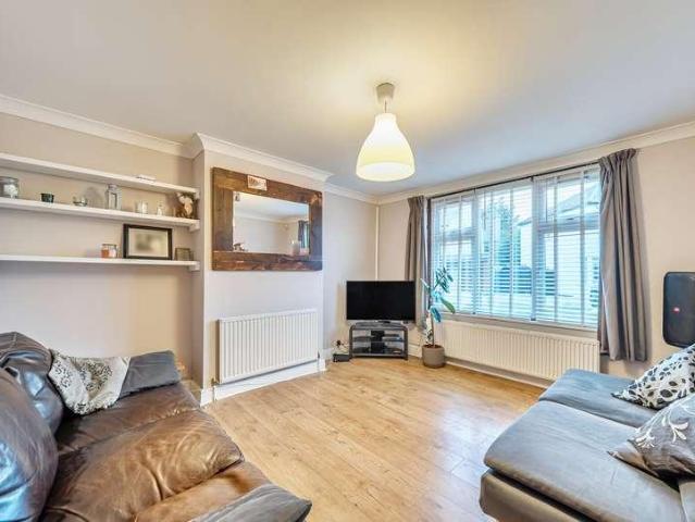 Flat for sale in Greater London